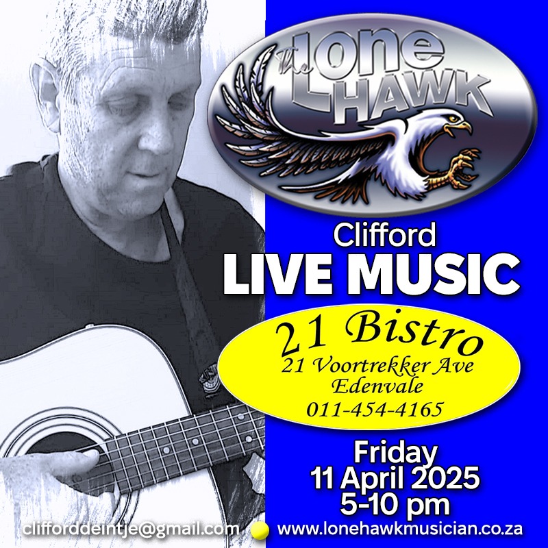 This image has an empty alt attribute; its file name is 21-Bistro-Friday-11-April-5-10pm-1.jpeg